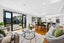92A Ladies Mile, Remuera, Auckland - Carousel 2