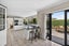 4 Halesia Place, Mount Maunganui, Mount Maunganui - Carousel 16
