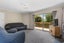 1 Manapouri Street, Tikipunga, Whangarei - Carousel 3