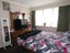 303 Conyers Street, Strathern, Invercargill - Carousel 7