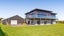 13B Fitzgerald Lane, Hawera - Carousel 1
