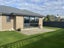 133 Lindisfarne Street, Richmond, Invercargill - Carousel 9