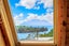 23 Cotterell Street, Leigh, Leigh - Carousel 14