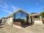 50 Winchester Street, Levin, Levin - Carousel 13
