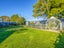 11 Nevis Crescent, Grasmere, Invercargill - Carousel 14