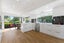 23 Marvon Downs Avenue, Pakuranga Heights, Auckland - Carousel 6