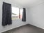 25A Railway Road, Bunnythorpe, Palmerston North - Carousel 9