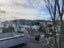 311 Adelaide Road, Newtown, Wellington - Carousel 6