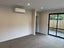 7/88 Carrington Avenue, Silverdale, Hamilton - Carousel 4