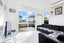 8 Savina Court, Flat Bush, Auckland - Carousel 4