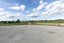 230 Ginn Road, Rotowaro, Huntly - Carousel 25