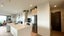 10F/15 Hopetoun Street, Freemans Bay, Auckland  - Carousel 2