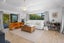 1 Buxton Place, Gore Bay, Cheviot - Carousel 11