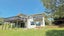 12 Pine Terrace, Howick, Auckland - Carousel 2