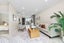 43 Horokaka Street, Massey, Auckland - Carousel 4