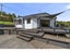 202 Puketotara Road, Waipapa, Kerikeri - Carousel 18