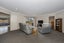 10 Westminster Place, Rototuna North, Hamilton - Carousel 5