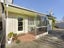 5/22 Hereford Street, West End, Palmerston North - Carousel 1
