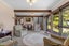 915 Kenepuru Road, Mahau Sound, Marlborough Sounds - Carousel 9