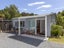 190 Main Road South, Raumati South, Paraparaumu - Carousel 19