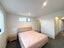 49 Te Repo Drive, Halswell, Christchurch - Carousel 6