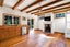 427 Mataro Road, Onaero, Urenui - Carousel 6