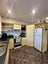 715 Maxville Drive, Parkvale, Hastings - Carousel 8