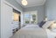 23A Kingsland Avenue, Kingsland, Kingsland, - Carousel 12