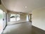 2/66 Bentley Avenue, Glenfield, Auckland - Carousel 4