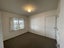 89 Lynden Avenue, Hillcrest, Auckland - Carousel 13