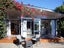 3 Anaru Place, Awapuni, Palmerston North - Carousel 4