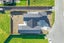 38 Kahurangi Road, Halswell, Christchurch - Carousel 23