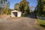 310 Paraite Road, Paraite, New Plymouth - Carousel 19