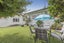 81 Fourteenth Avenue, Tauranga South, Tauranga - Carousel 25