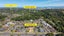 72 Wairere Road, The Gardens, Auckland - Carousel 33