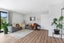 18A Puriri Street, Gonville, Whanganui, Manawatu / Whanganui - Carousel 2
