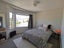 2 Palm Grove, Berhampore, Wellington - Carousel 5