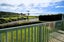 4 Poole Road, Ahuriri Flat, Kaka Point - Carousel 4