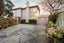 8 Neidpath Road, Mornington, Dunedin - Carousel 50