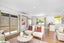 81 Sheridan Terrace, Johnsonville, Wellington - Carousel 7