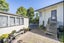 13 Helleur Road, Massey, Auckland - Carousel 7