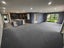 450 Hukanui Road, Rototuna, Hamilton - Carousel 3