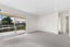95 Ocean View Road, Hillcrest, Auckland - Carousel 12
