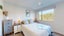 60 Ara Paiwhenua, Tawa, Wellington - Carousel 12