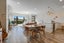 14 Flounder Point Road, Stillwater, Silverdale - Carousel 9
