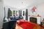 4 Valley Terrace, Hamilton Central, Hamilton - Carousel 14