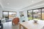 4 Vintners Way, Stoke, Nelson - Carousel 5