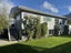 361 Anakiwa Road, Anakiwa, Linkwater - Carousel 10