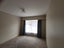 46A Bryce Street, Cambridge, Cambridge - Carousel 15