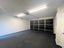 35C Vincent Street, Howick, Auckland - Carousel 17